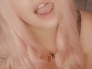 OnlyFans Dick Rating  - Screenshot 11 of 16 - HD