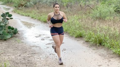 Le plus pertinent Yinny Leon Yinyleon Porn Videos De/en tout temps ...