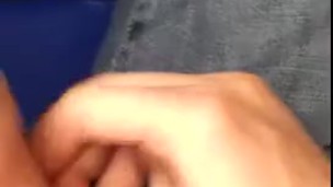 Arrapato sul bus - un'altra volta