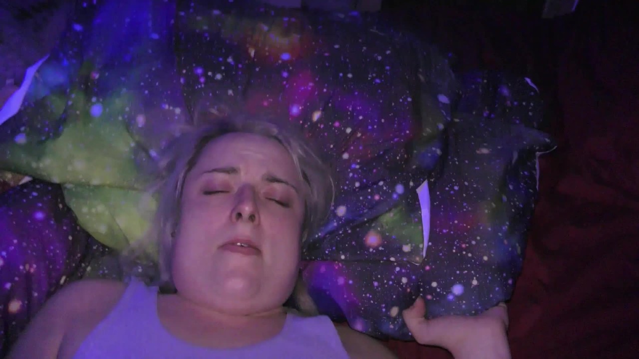 OMG I'M GONNA CUM!! Announcing Orgasms Compilation - RedTube