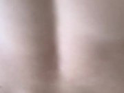 amateur teens   9/16