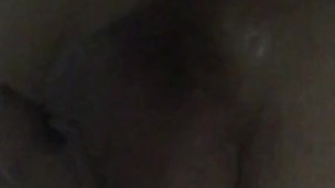 ピストンマシンでケツ掘られるデブ