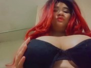 New content coming
