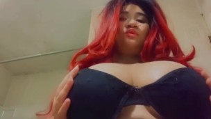 New content coming
