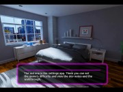 Duality-Big Ass Blonde Pink Pussy