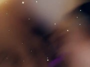 Accidental Creampie 14/16