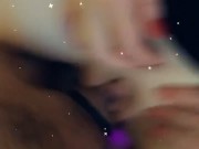 Accidental Creampie 9/16