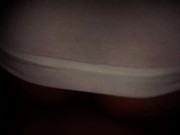 Cogiendo con mi enfermera, lo hace tan rico que me curó el covi 16/16