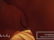 HOTWIFE FUCKED BY BBC BAREBACK AND CREAMPIED WHILE HUSBAND WATCHING 4/16