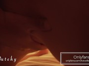 HOTWIFE FUCKED BY BBC BAREBACK AND CREAMPIED WHILE HUSBAND WATCHING 7/16