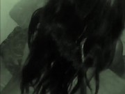 Mi compañera de cuarto se me sube y cogemos 13/16