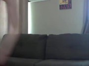 she loves to suck dick deep 6/16