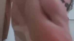 Teen trans girl feet worship joi humiliation goddess smooth foot 