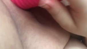 Very wet Pussy 