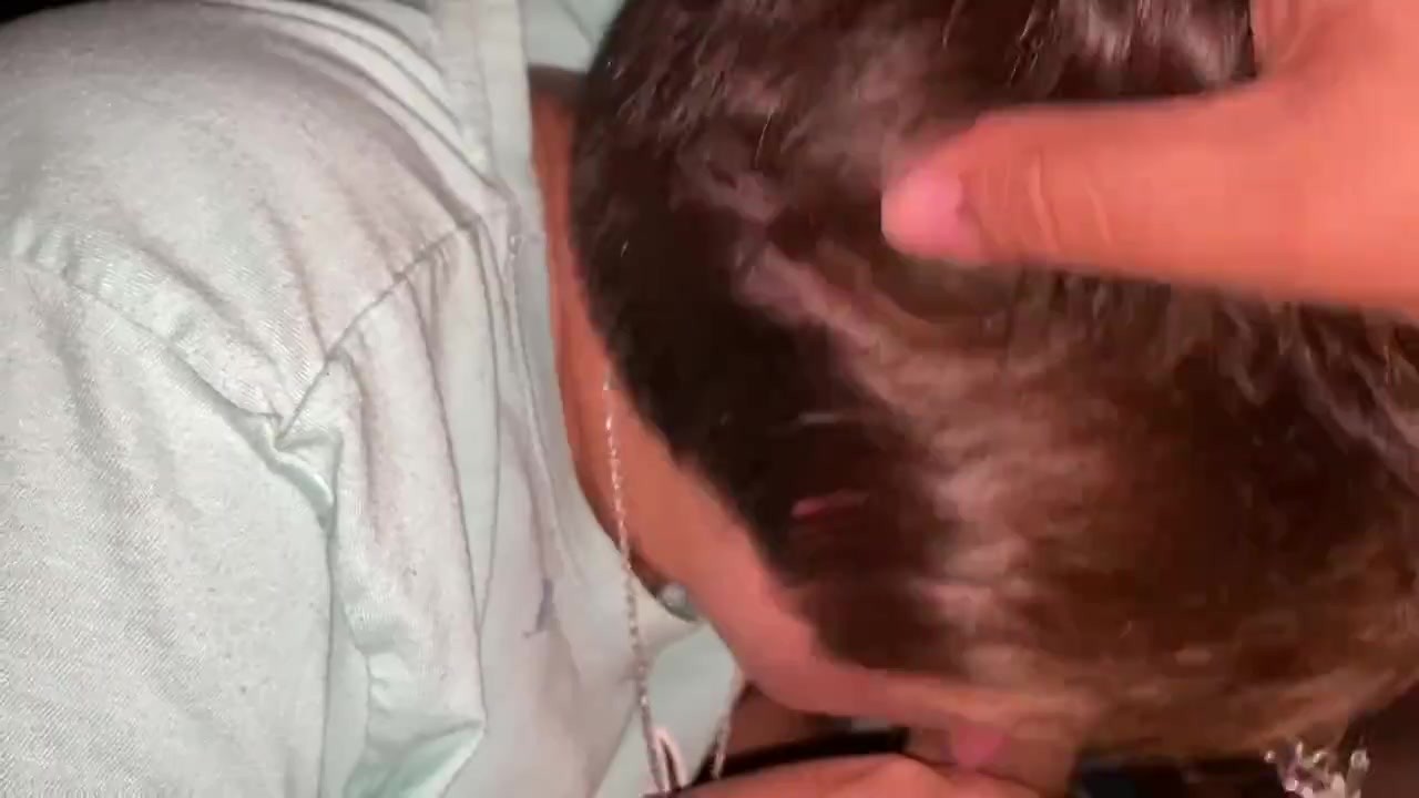 Hilarious (blowjob) sloppy top (head) quit just put it in your mouth - 無料セックスビデオ - RedTube