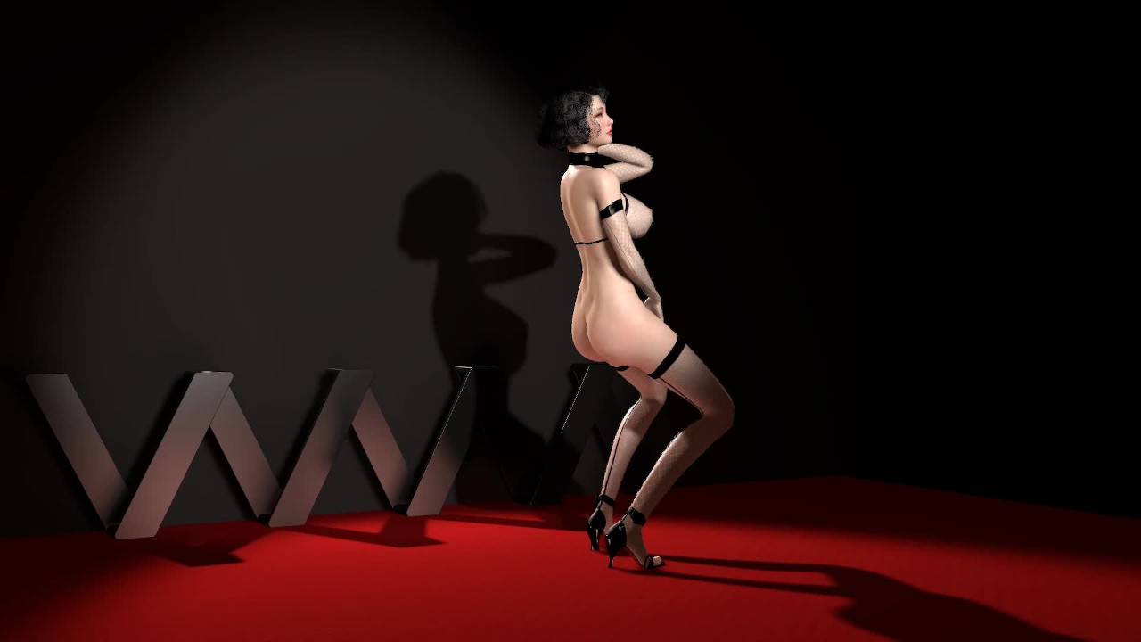 [MMD] VAM PMV - Phone Number - Kostenloses Sex-Video - RedTube
