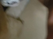 Luh Lotto gets Fucked 12/16