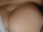 Luh Lotto gets Fucked 13/16