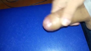 Paja rápida ;P