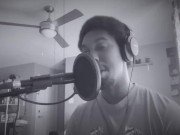VoiceOver outtakes