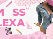 My neighbour caught me tanning naked outside 1/16