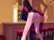 Yumeko Jabami - Kakegurui 16/16