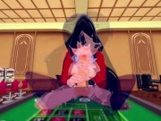 Yumeko Jabami - Kakegurui 4/16