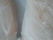 Home Spa - Screenshot 11 of 16 - HD