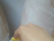 Home Spa - Screenshot 15 of 16 - Teen