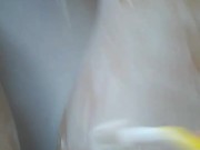 Home Spa - Screenshot 16 of 16 - HD