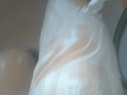 Home Spa - Screenshot 6 of 16 - HD