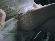 I fingered my friend's wife 1/16