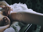 I fingered my friend's wife 15/16