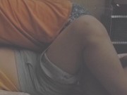 快楽の壺　仲良し夫婦の性活 1/16