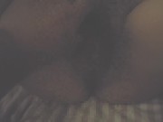 快楽の壺　仲良し夫婦の性活 13/16