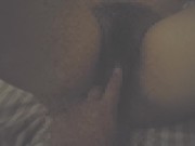 快楽の壺　仲良し夫婦の性活 14/16