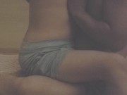 快楽の壺　仲良し夫婦の性活 3/16