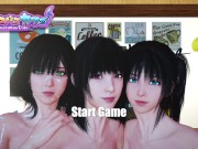 auda's Succubus Cafe PC 16/16