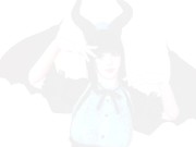 auda's Succubus Cafe PC 2/16