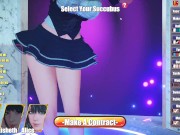 auda's Succubus Cafe PC 3/16