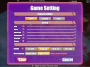 auda's Succubus Cafe PC 5/16