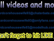 cumshot compilation 16/16