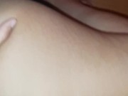 Она мне дрочит и не забывает про себя - IkaSmokS 10/16