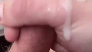 First jerk video for you all 🔥😋
