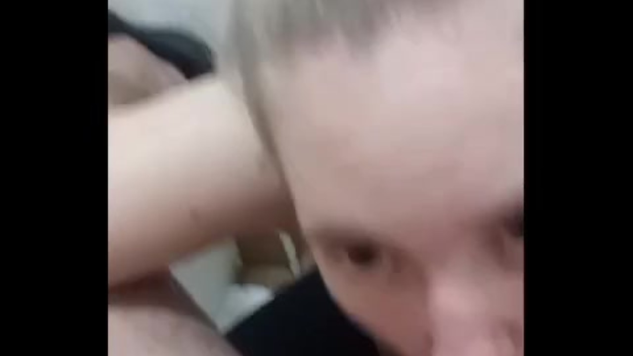 Wife's 1st facial ever ( I think she took it really good. I hope yall enjoy it an think so too) - Free Sex Video - RedTube