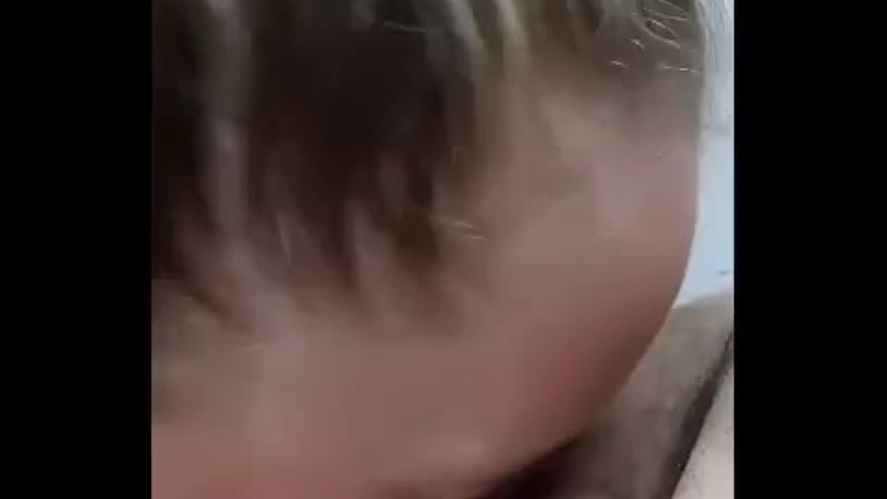 Wife's 1st facial ever ( I think she took it really good. I hope yall enjoy it an think so too) - Free Sex Video - RedTube