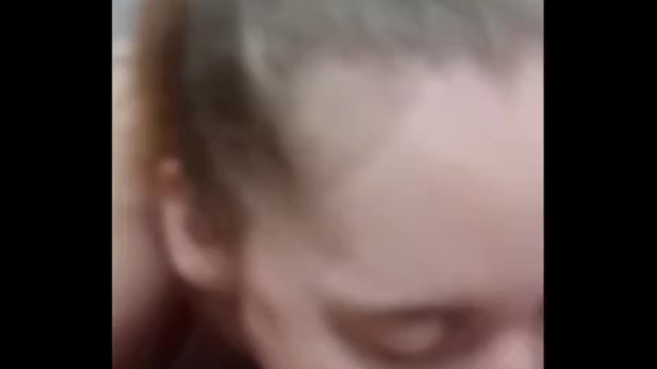 Wife's 1st facial ever ( I think she took it really good. I hope yall enjoy it an think so too) - Free Sex Video - RedTube