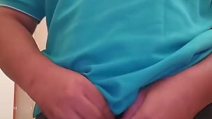 My Horny Activity again File #15