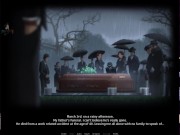 Summertime Saga Revisited Uncensored part 1 Day 0 1/16