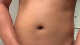 Masturbation in Hotel, jakol jakol nakakalibog